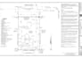 create driveway permit plans using autocad